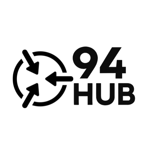 94hub